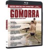 Gomorra (Montaje del Director Blu-ray)