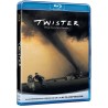 Comprar  Twister Dvd