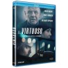 El virtuoso (Blu-ray)