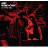 At The BBC: Amy Winehouse CD(3)