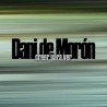Creer Para Ver (Dani De Morón) CD