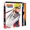 Naruto Shippuden Box6 DVD
