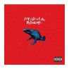 Intellectual Property (Waterparks) CD
