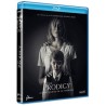 Comprar The Prodigy (Blu-Ray)