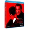 Comprar Las Cicatrices De Drácula (Divisa) (Blu-Ray)
