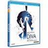 Comprar La Diva (Blu-Ray)