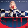 Smile (Katy Perry) CD
