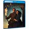 Outlander - 5ª Temporada (Blu-ray)