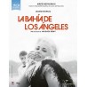 La Bahía de los Ángeles (V.O.S.) (2 Blu-