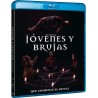 Jóvenes y brujas (Blu-ray)