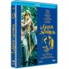 Los Gozos y las Sombras (Blu-ray)