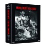 Comprar Pack Monstruos Clásicos Universal (9 Discos) (Blu-Ray) Dvd