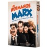 Los Hermanos Marx (5 Películas) (Blu-Ray