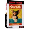 Puzzle Gremlins 3 reglas 1000 piezas