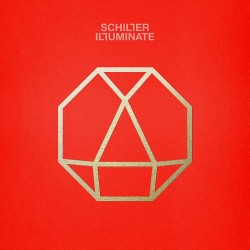 Illuminate (Schiller) CD(2)