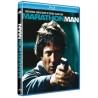 Marathon Man (Blu-ray)