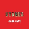 GRRR Live! (The Rolling Stones) CD(2)