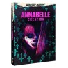Comprar Annabelle  Creation (Mayhem Collection) Dvd