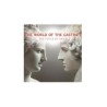 The World Of The Castrati - The Voice Of Angels CD(2)+Bonus