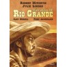 Comprar Más Allá Del Río Grande (Divisa)