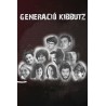 Generació kibbutz (V.O.S)