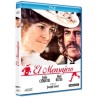 Comprar El Mensajero (1970) (Blu-Ray)