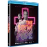 The new pope (Serie de TV) (Blu-ray)