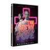 The new pope (Serie de TV)