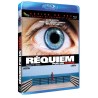 Requiem por un Sueño (Blu-ray)