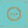 The Third Gleam: The Avett Brothers CD