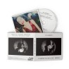To Bring You My Love - Demos: PJ Harvey (CD)