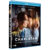 Charlatán (Blu-ray)