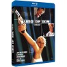 Uno De Dos (1988) (Blu-ray)