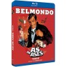As De Ases (1982) (Blu-ray)