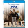 Poli de Guardería (Blu-ray)