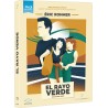 El Rayo Verde (Blu-ray + Libreto)