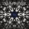 Lost Not Forgotten Archives: Distance Over Times Demos (Dream Theater) (CD)
