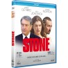 Stone (Blu-Ray)