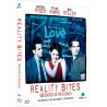 Reality Bites (Bocados de Realidad) (Blu-ray + Libreto)