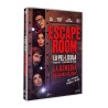 Escape Room (2021) (La Pel-licula) (Ed. Catalán)