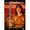 Conan El Aventurero - 2ª Temporada
