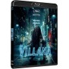 La Villana (Blu-ray)