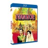 Ivanhoe (1952) (Blu-ray)