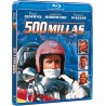 500 Millas (Blu-ray)