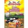 The Little Cars: La gran carrera