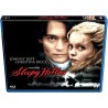 Comprar Sleepy Hollow Dvd