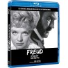 Freud, Pasión Secreta (Blu-ray)