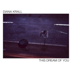 This Dream Of You (Diana Krall) CD