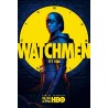 Watchmen (Miniserie de TV)