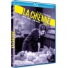 La Chienne (La Golfa) (Blu-ray)
